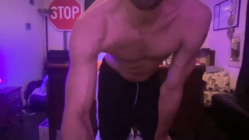 Bigboiup  21-12-2021 video pvt